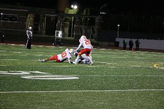 November 8 2019 IMG_98291214